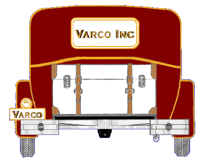Varcocarcolor_.gif (20861 bytes)